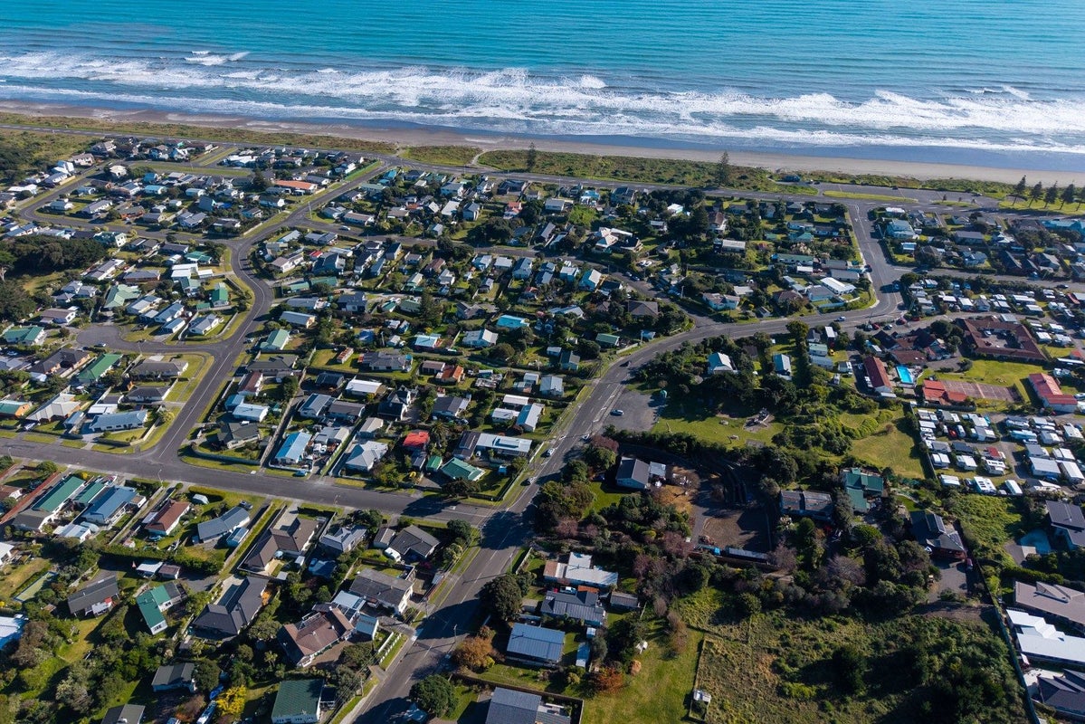 45A Tasman Road, Otaki Beach, Otaki - Carousel 17