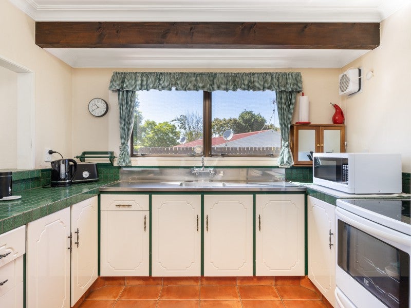 94A Sixteenth Avenue, Tauranga South, Tauranga - Carousel 2