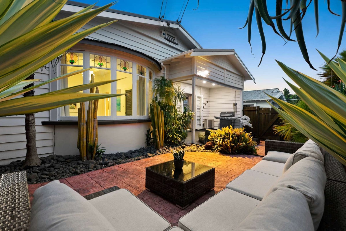 1/78 School Road, Kingsland, Auckland - Carousel 1