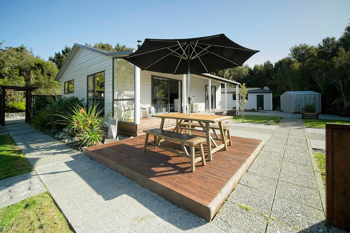 147 Havill Drive, Awatuna - Carousel 2