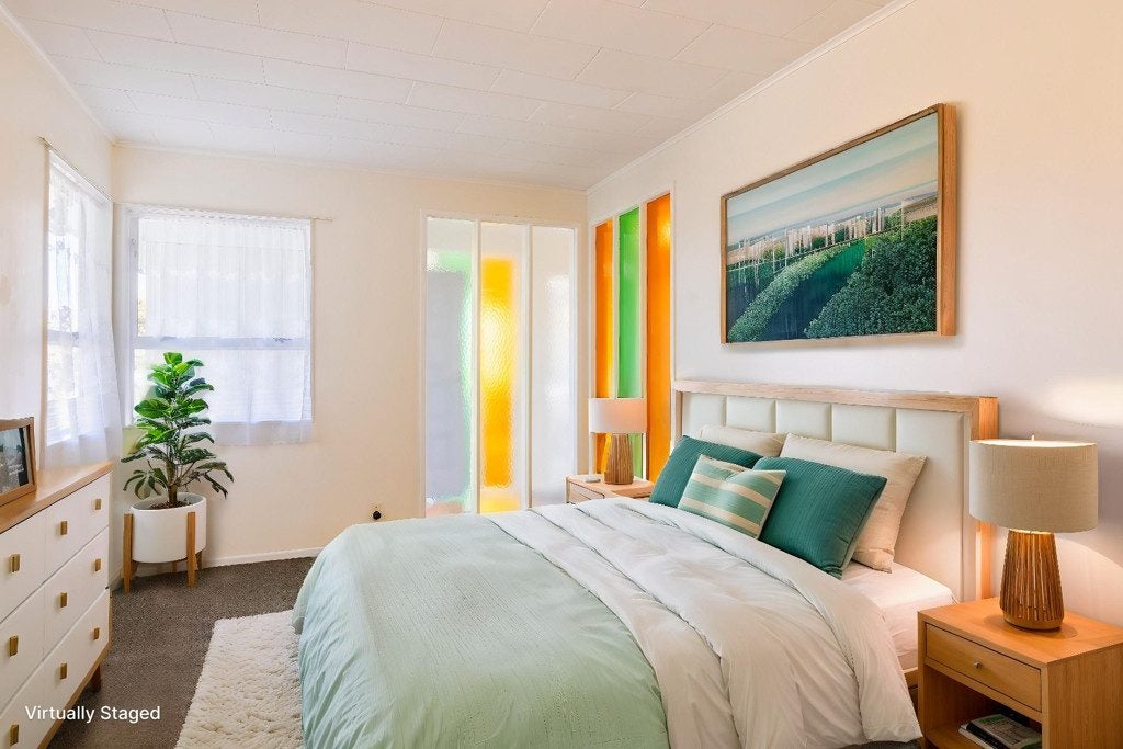 26 Skerrett Crescent, Tamatea, Napier - Carousel 18