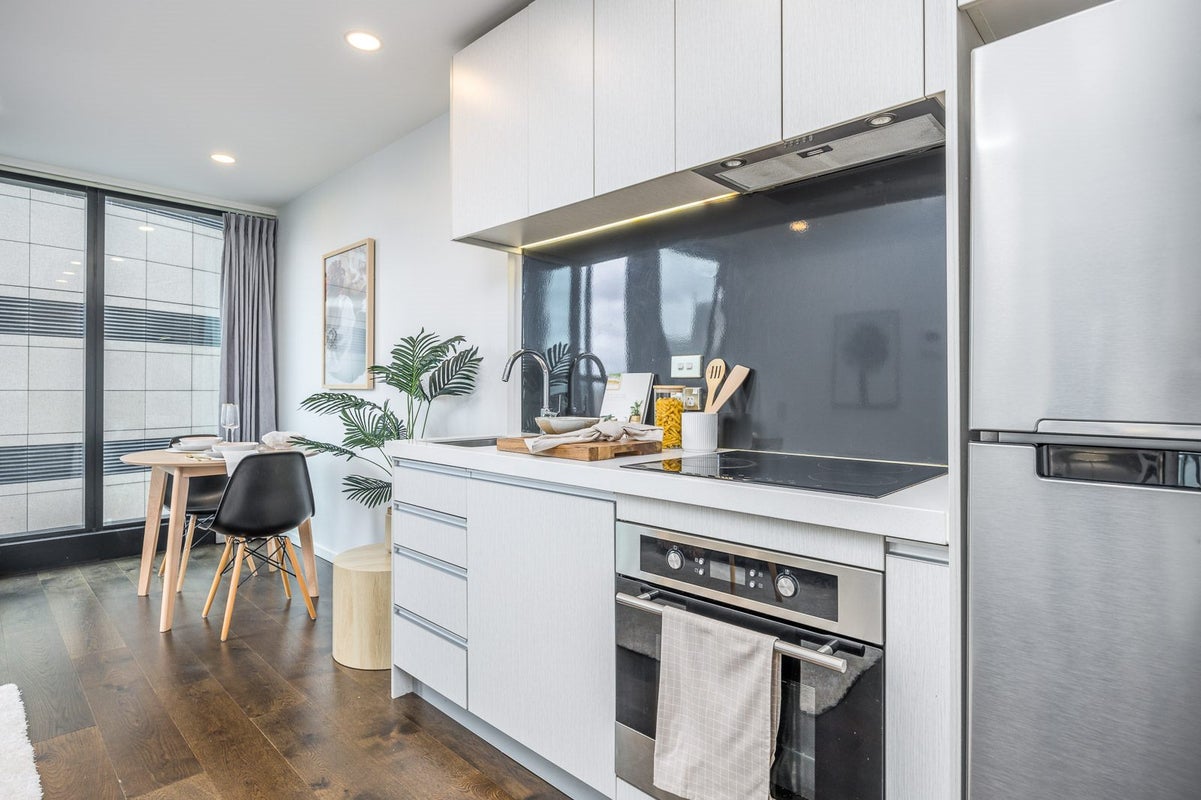 305/32 Swanson Street, Auckland Central, Auckland - Carousel 2