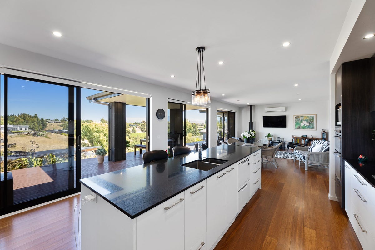 23 Golf View Close, Blenheim - Carousel 1