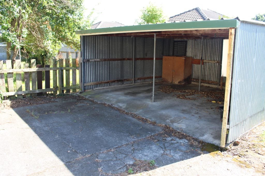 23 Ranfurly Street, Hokowhitu, Palmerston North - Carousel 10