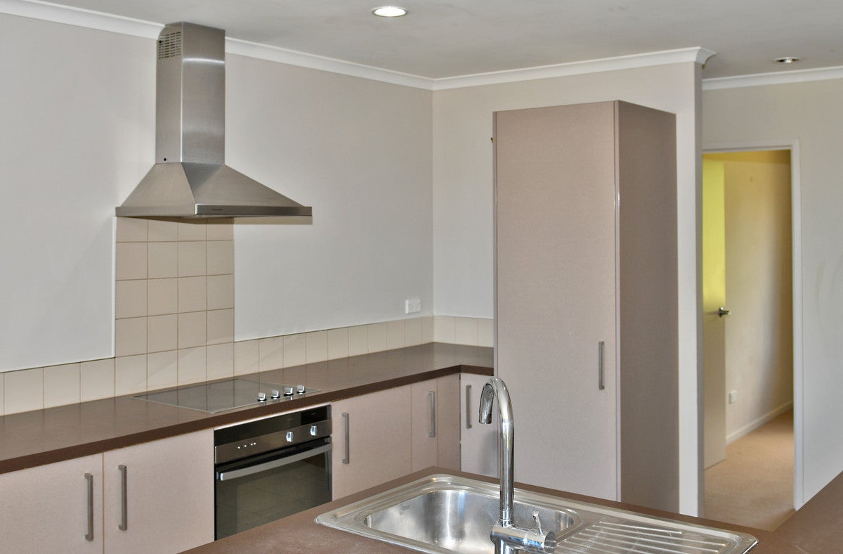 19 Astrid Lane, Wellsford, Wellsford - Carousel 2