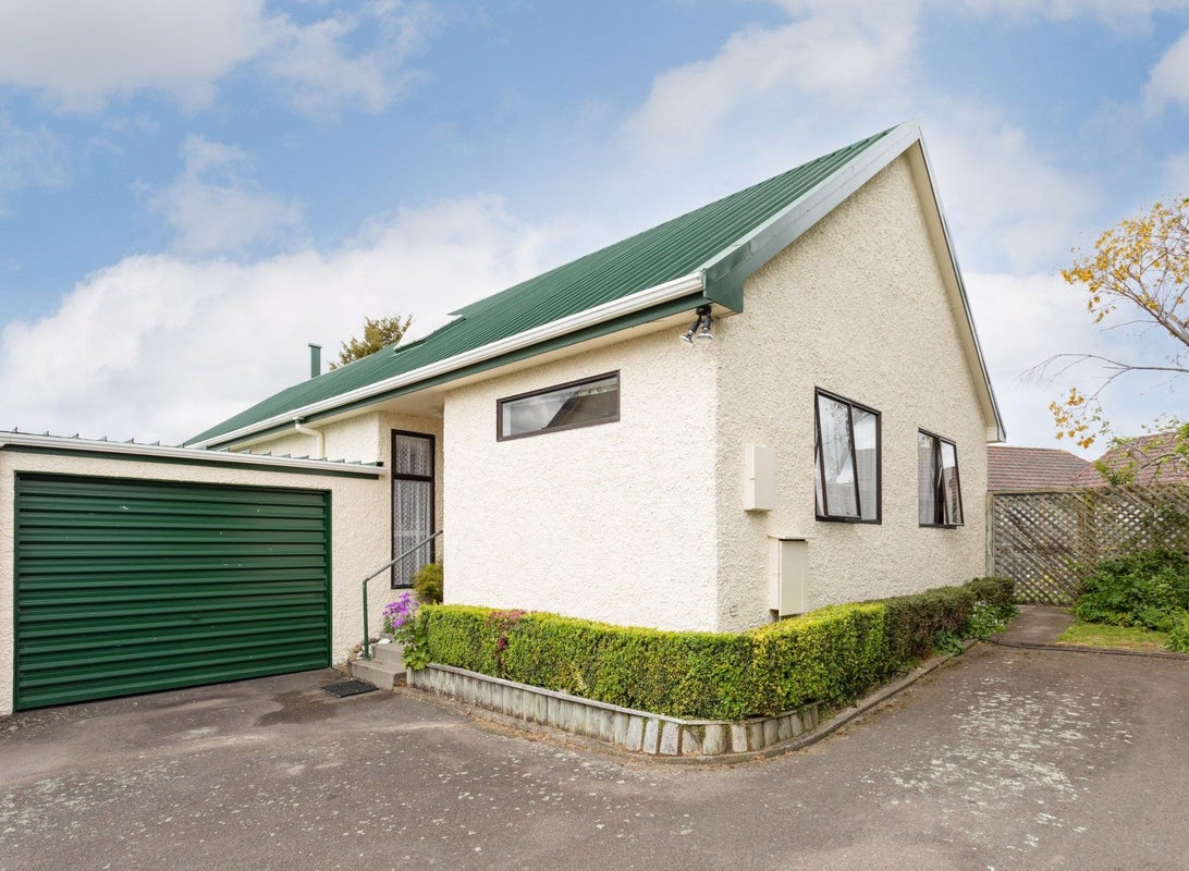 5 Kings Court, Roslyn, Palmerston North - Carousel 2