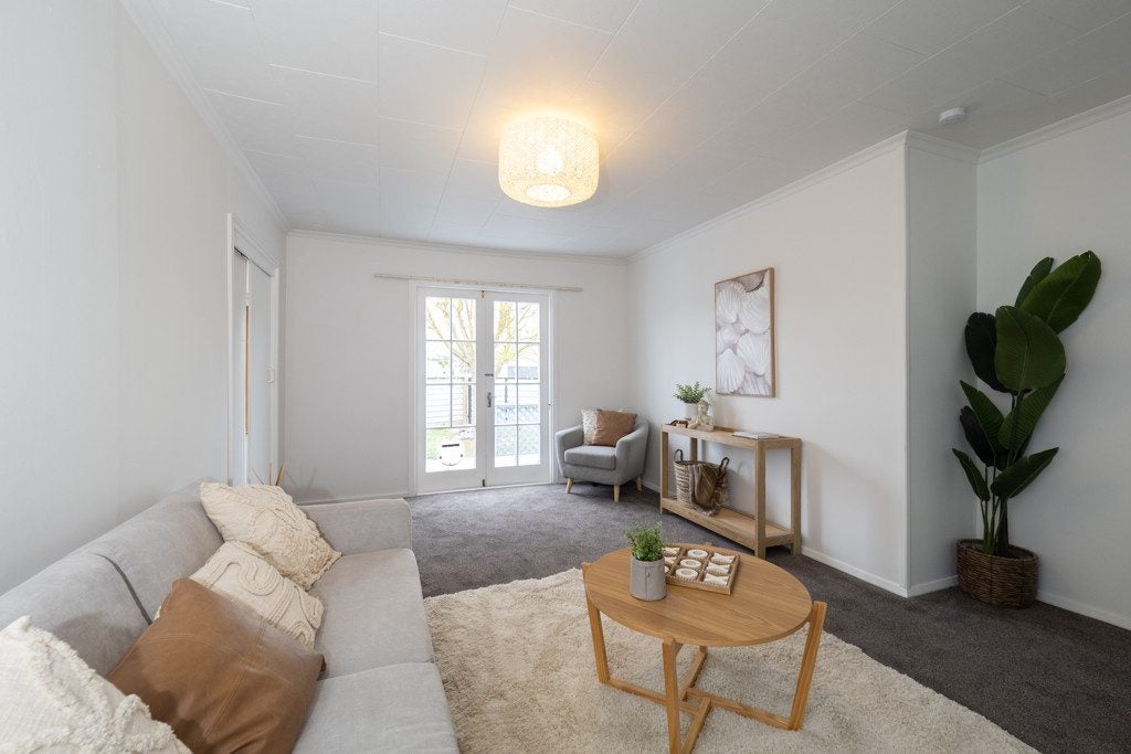 6 Bird Street, Hampstead, Ashburton - Carousel 2