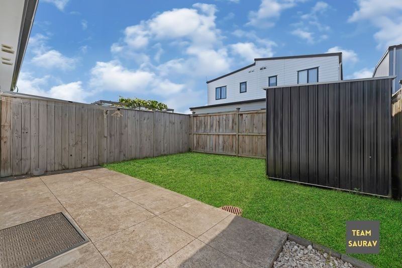 4B Ahunga Road, Karaka, Papakura - Carousel 14