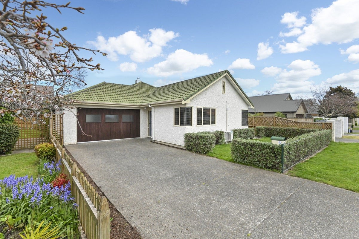 624 York Street, Mahora, Hastings - Carousel 16