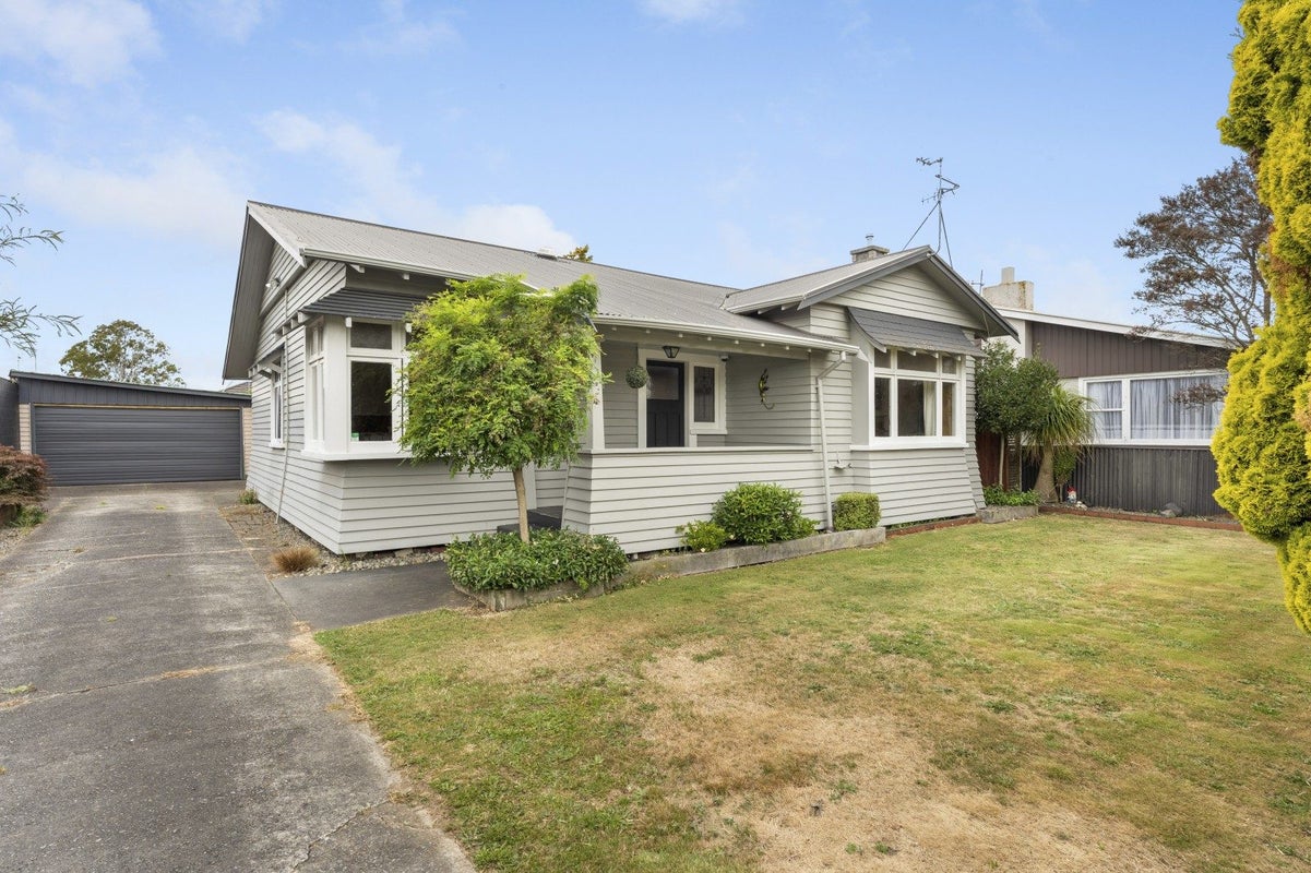 59 Bryant Street, Takaro, Palmerston North - Carousel 1