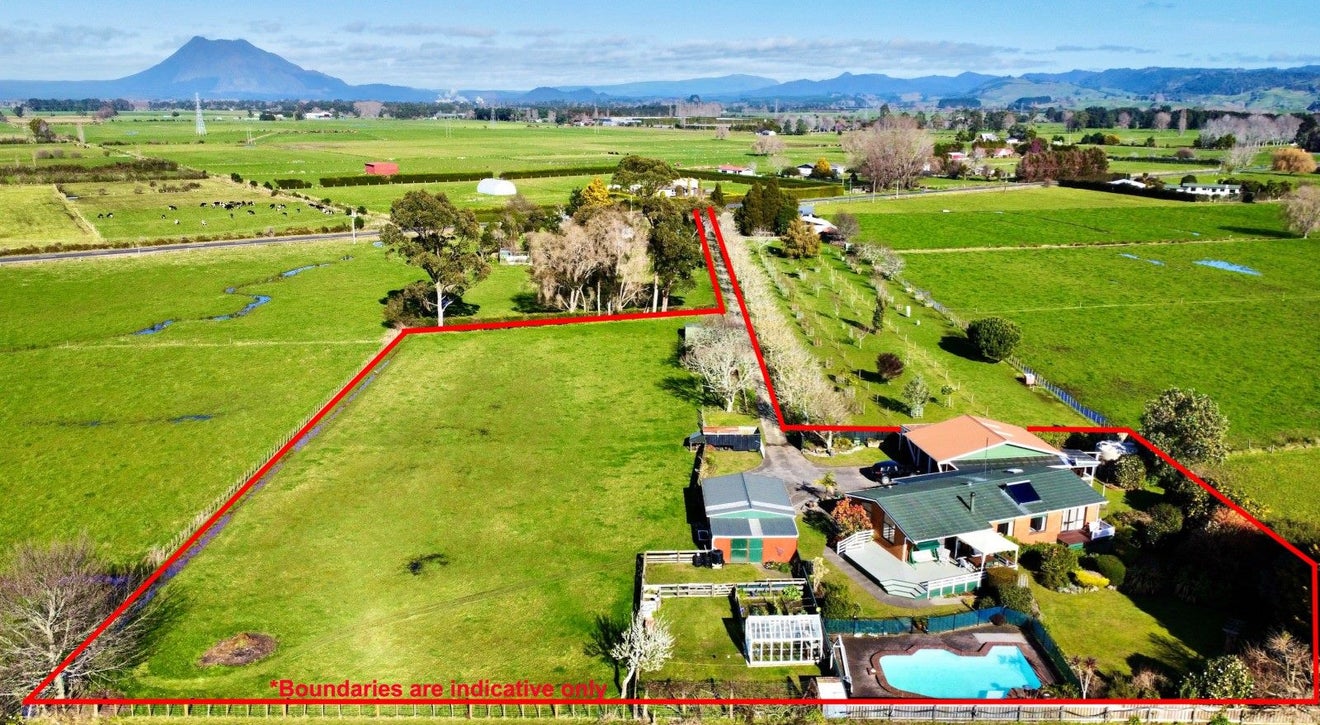 496A Otakiri Road, Otakiri, Whakatane - Carousel 2