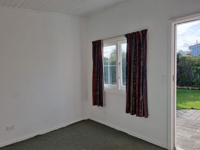 11B Rhodes Street, Parkside, Timaru - Carousel 15