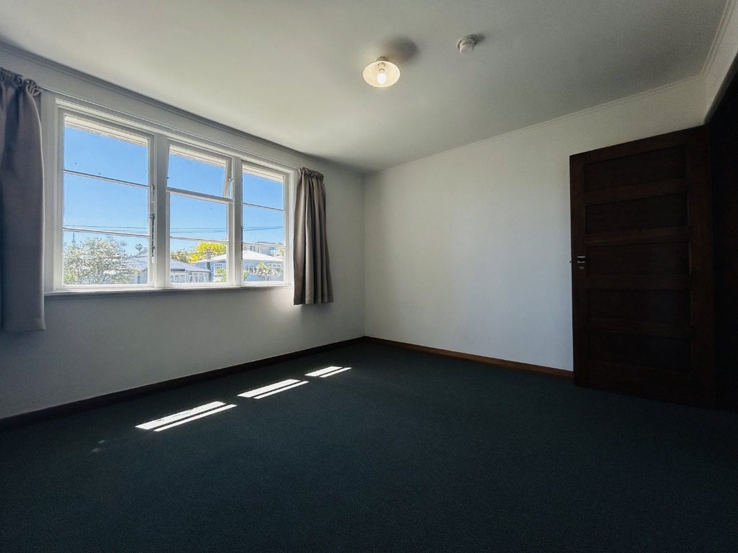 67 Kelmarna Avenue, Ponsonby, Auckland - Carousel 2