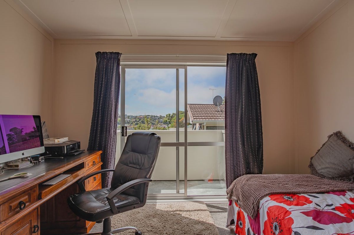 57A Evans Street, Waimataitai, Timaru - Carousel 2