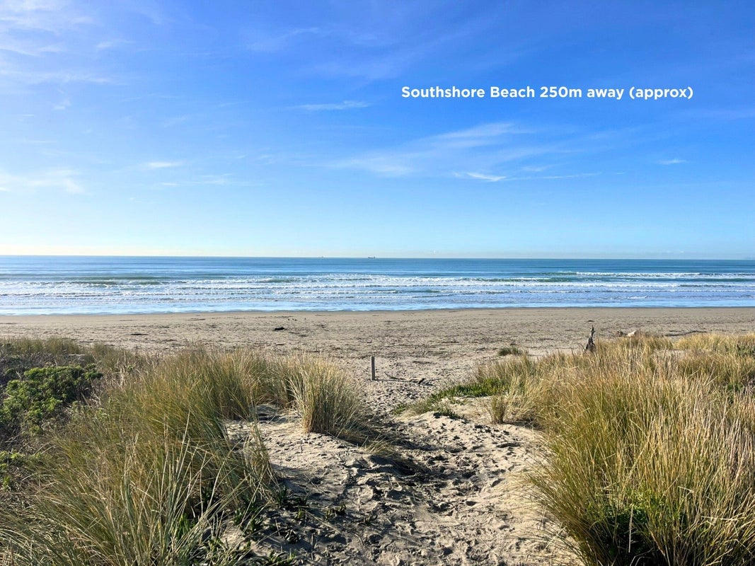 176 Rocking Horse Road, Southshore, Christchurch - Carousel 14