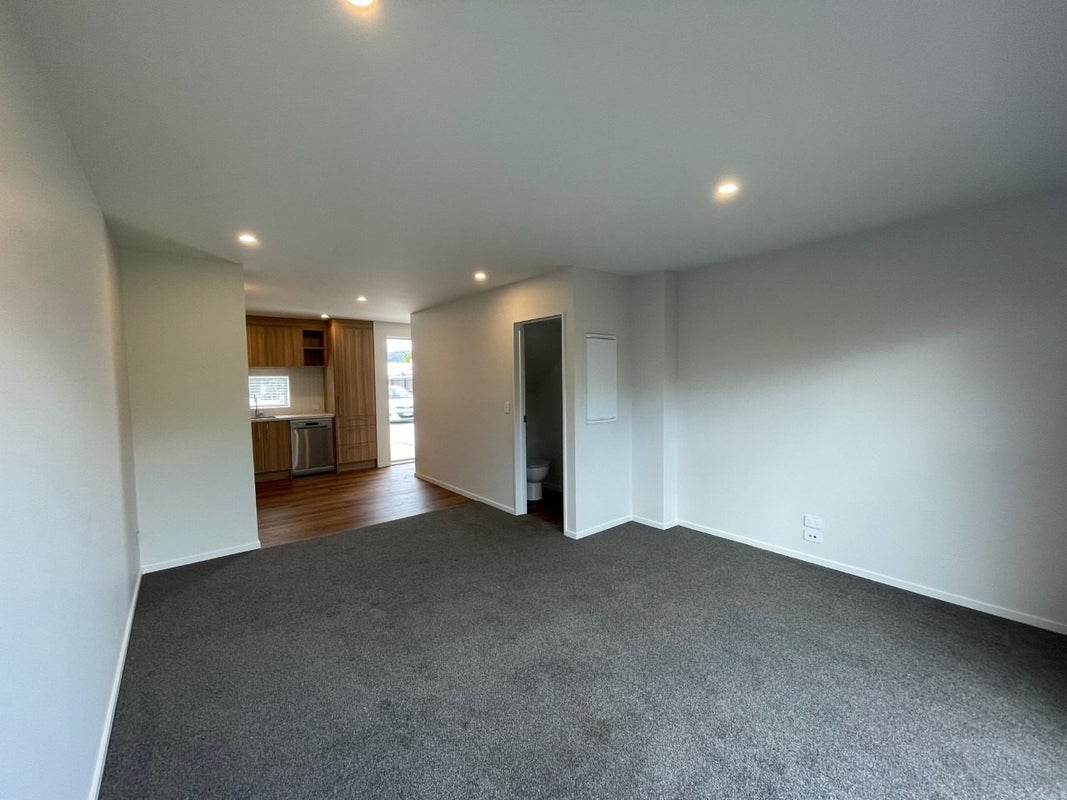 18/101 Mackworth Street, Woolston, Christchurch - Carousel 2