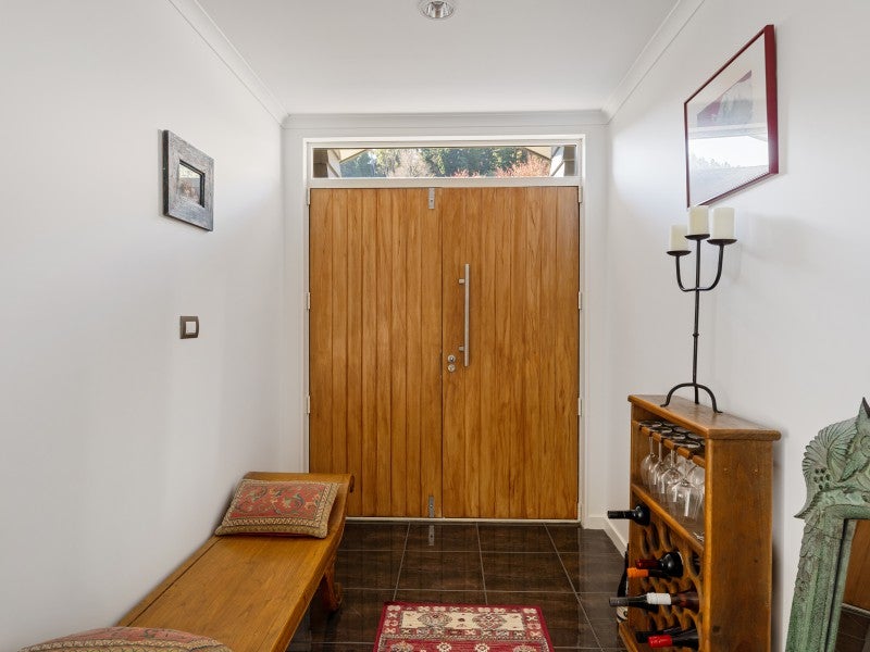 50 Tresillian Avenue, Marybank, Nelson - Carousel 2