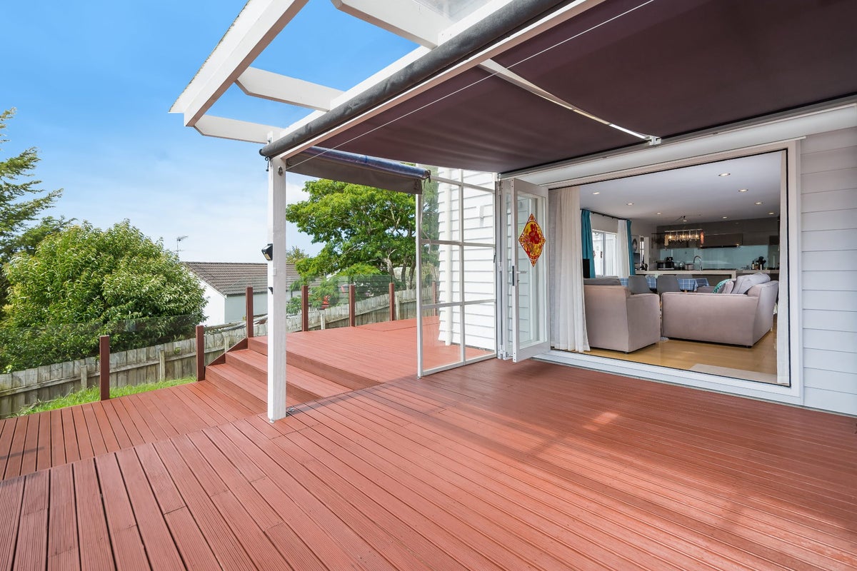 90 Oakway Drive, Schnapper Rock, Auckland - Carousel 17
