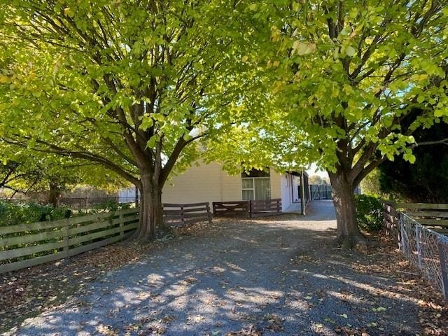 382 Heywards Road, Clarkville, Kaiapoi - Carousel 1