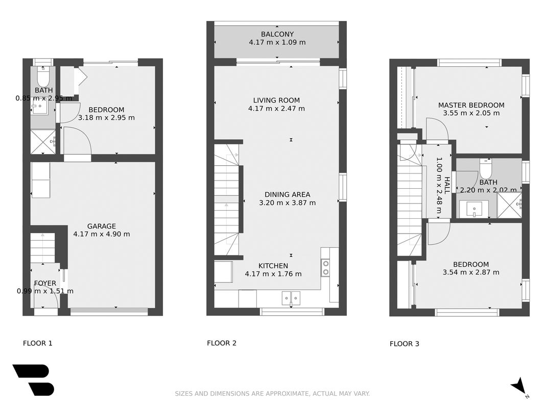 127H Queens Road, Panmure, Auckland - Carousel 16
