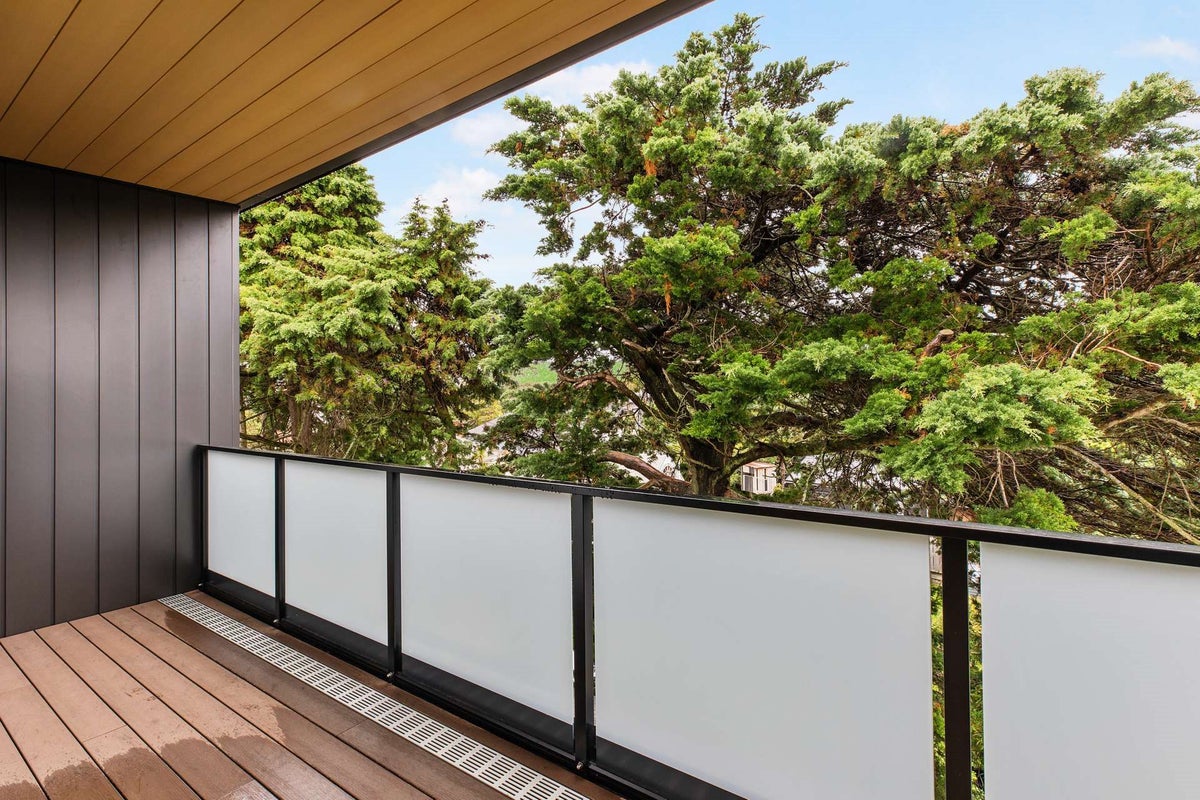 4G/250 Richmond Road, Grey Lynn, Auckland - Carousel 2