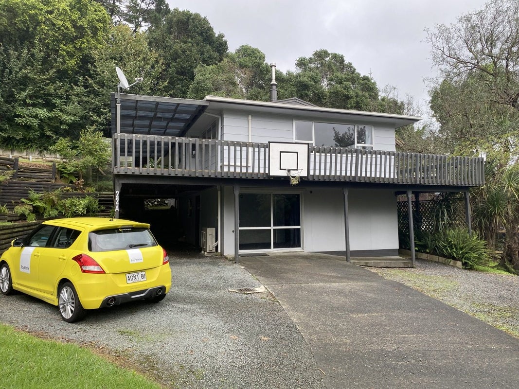 22A Totara Place, Raumanga, Whangarei - Carousel 1