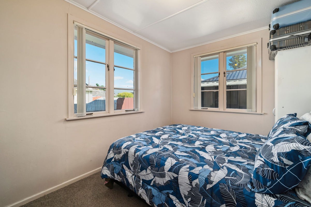 4 Tapsell Road, Fairy Springs, Rotorua - Carousel 2