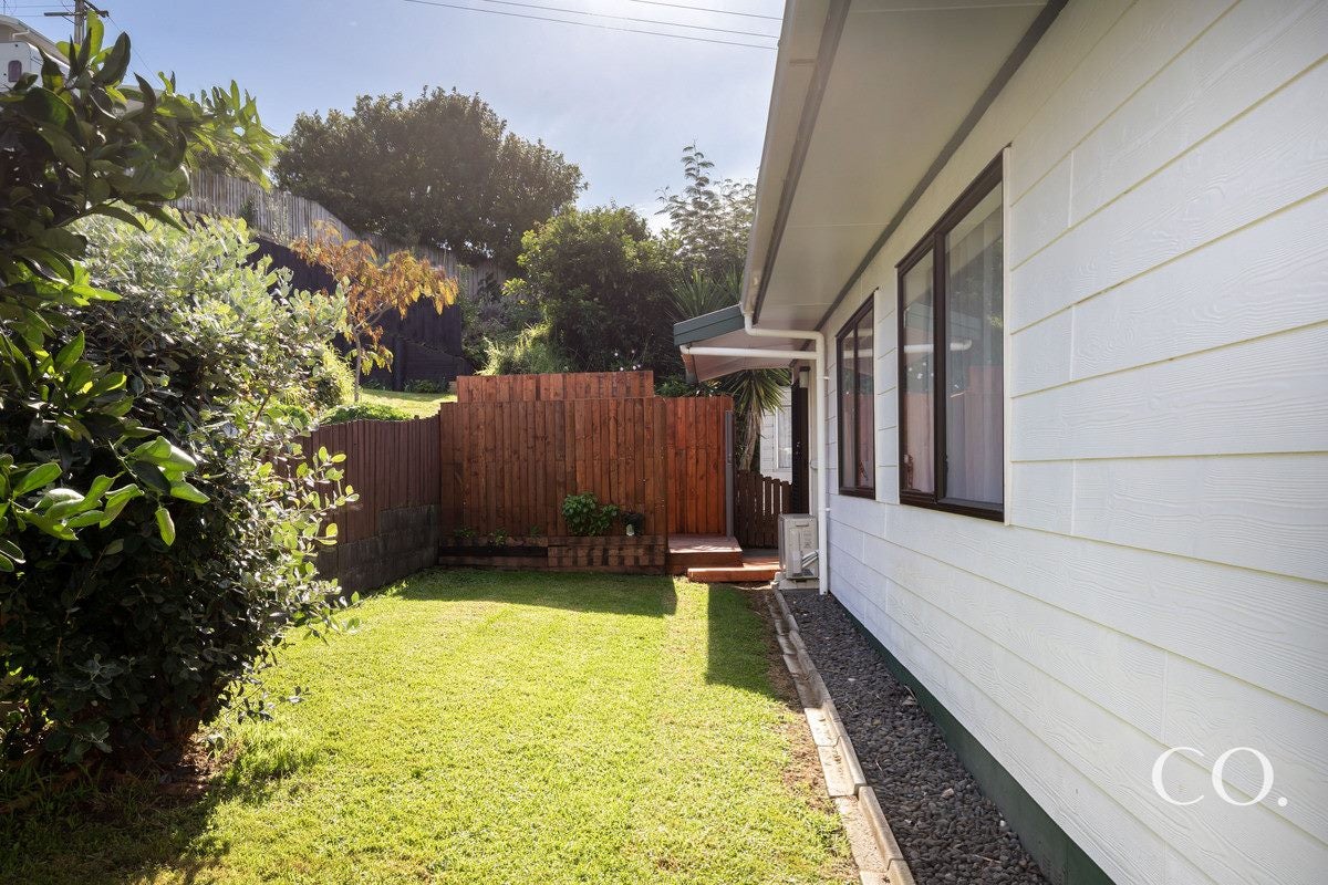 76B Pillans Road, Otumoetai, Tauranga - Carousel 22