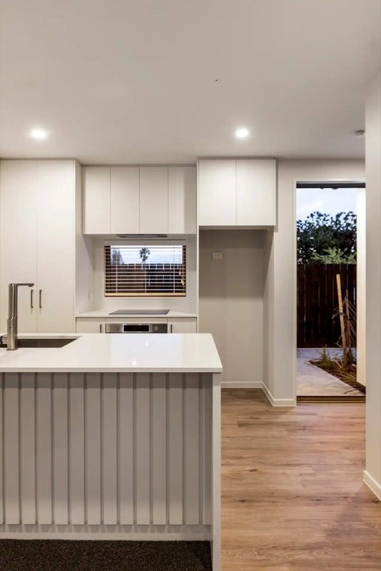 5/41 Margaret Road, Papatoetoe, Auckland - Carousel 2