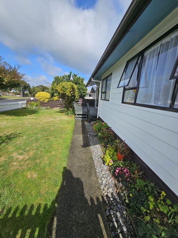 2A Enfield Street, Nawton, Hamilton - Carousel 14