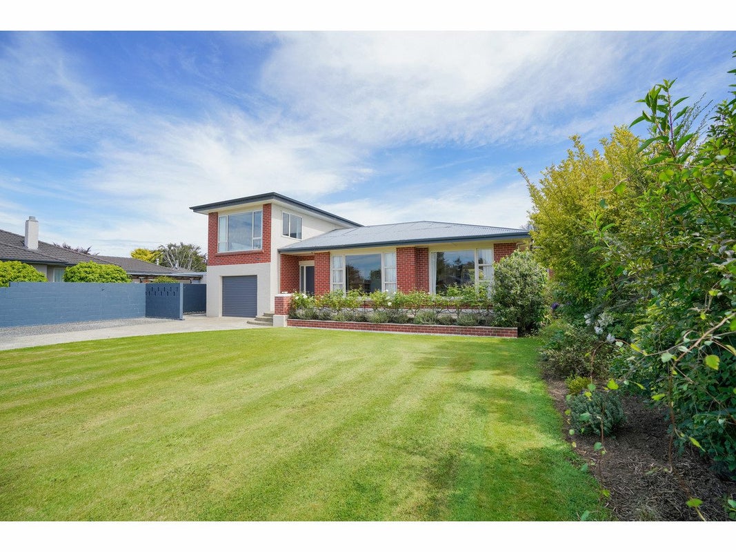 106 Ward Street, Waverley, Invercargill - Carousel 36