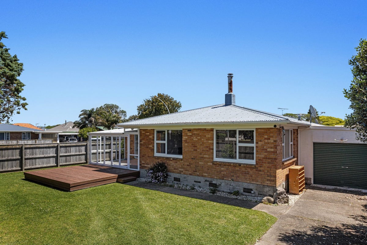 20 Mcgarvey Road, Whakatane, Whakatane - Carousel 1