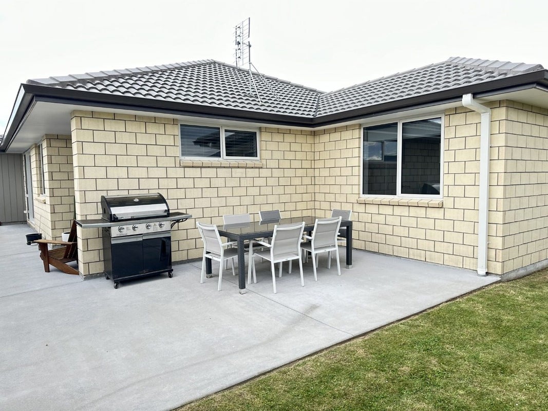 83 Sentinel Avenue, Omokoroa, Omokoroa - Carousel 15