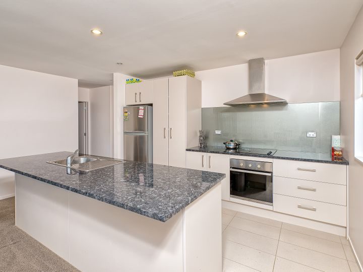 53 Arion RD, Takanini, Auckland - Carousel 2