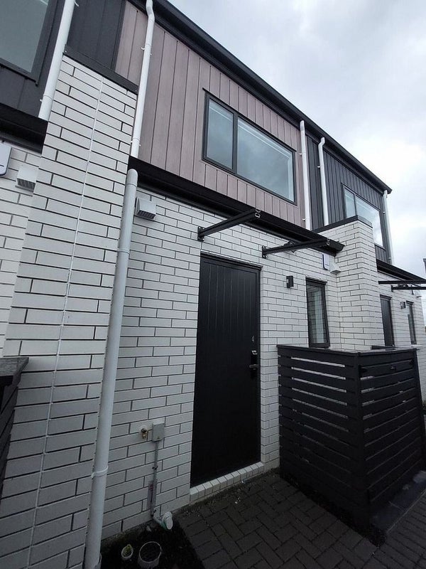 5/86 Gloria Avenue, Te Atatu Peninsula, Auckland - Carousel 8