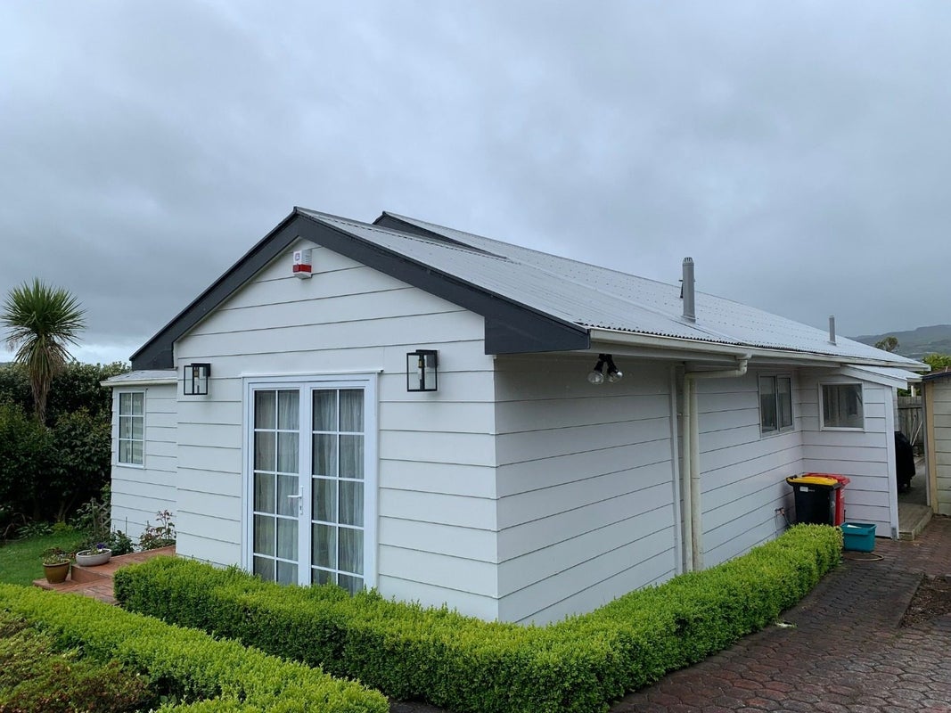 27 Abilene Crescent, Churton Park, Wellington - Carousel 2
