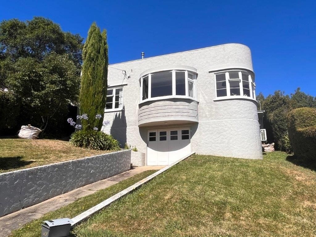 122 Rolla Street, Normanby, Dunedin - Carousel 1