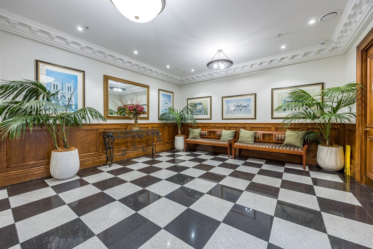 11E/14 Waterloo Quadrant, Auckland Central, Auckland - Carousel 1