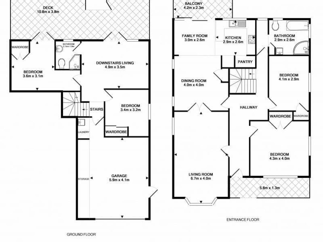 138 Messines Road, Karori, Wellington - Carousel 29