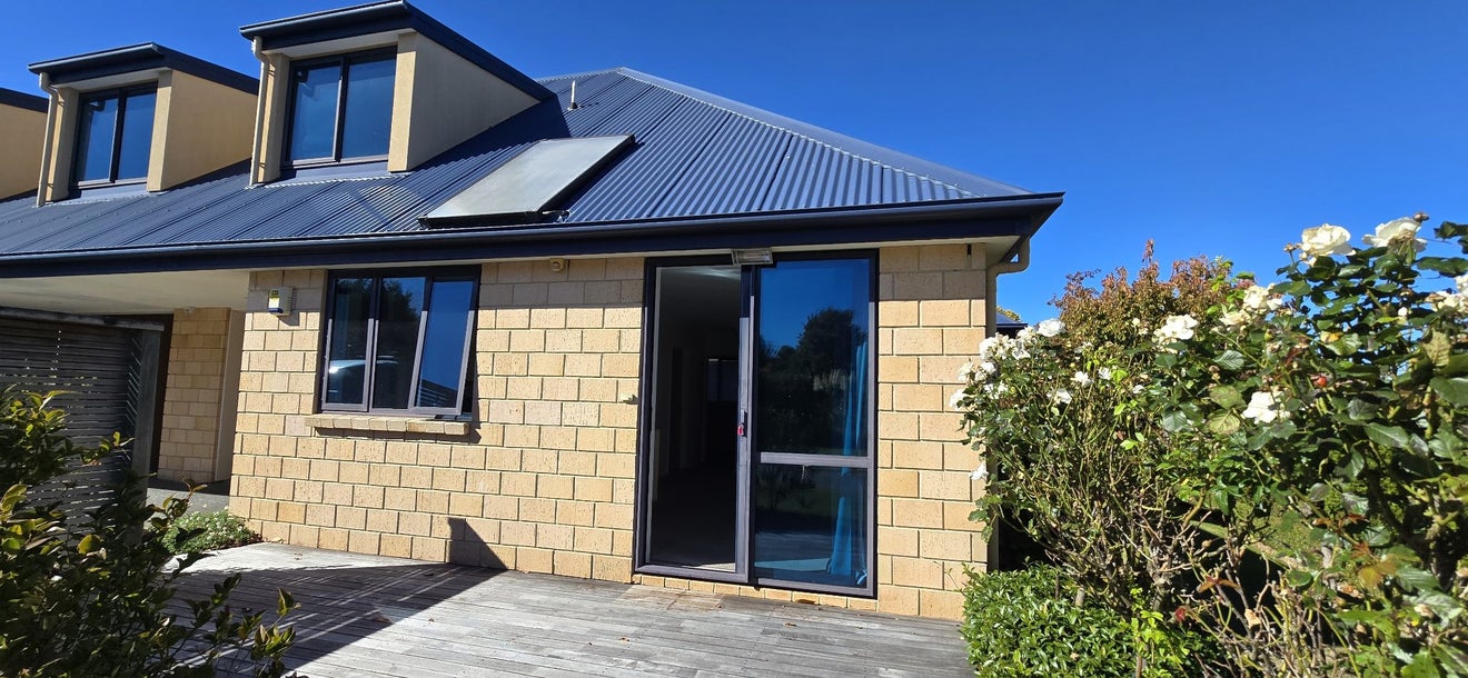 19 Ryelands Drive, Lincoln, Lincoln - Carousel 1