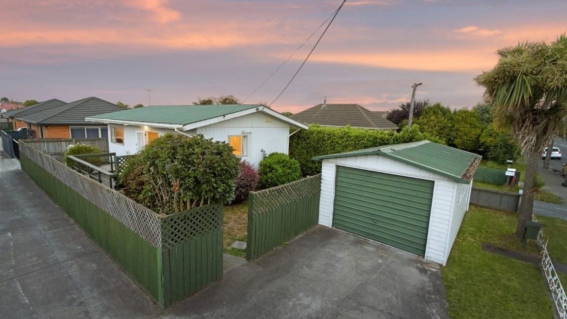 69 Amyes Road, Hornby, Christchurch - Carousel 1