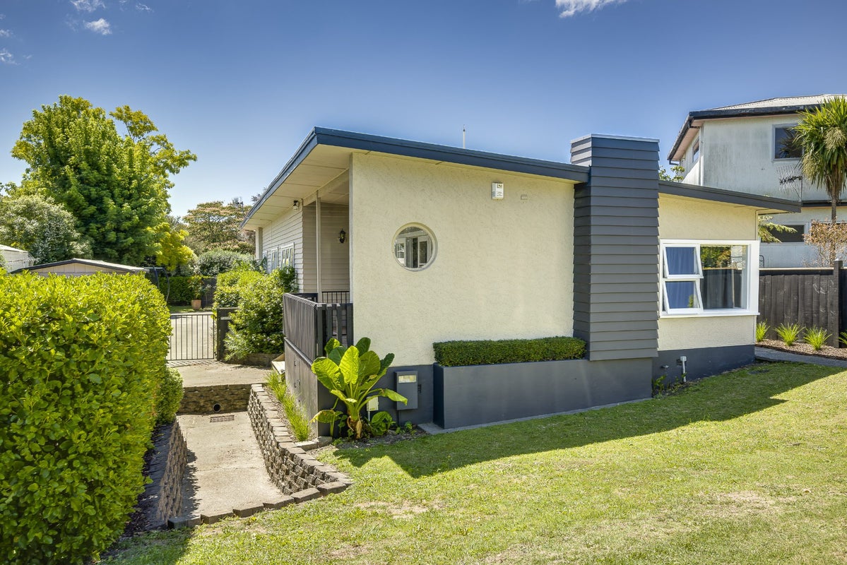 706 Sylvan Road, Parkvale, Hastings - Carousel 17
