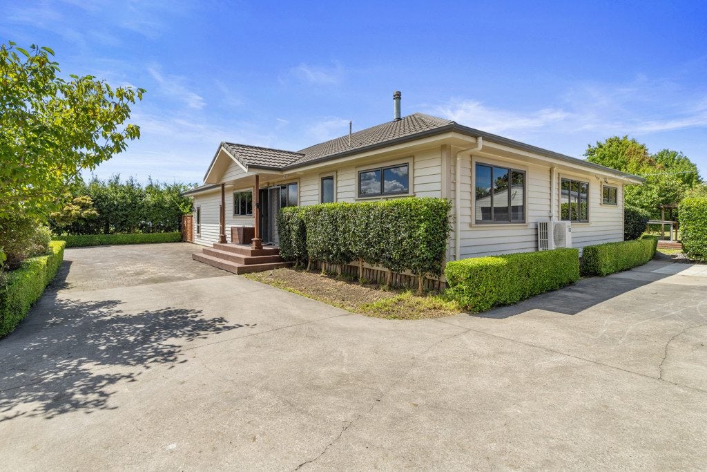 64 Duke Street, Taupiri - Carousel 1