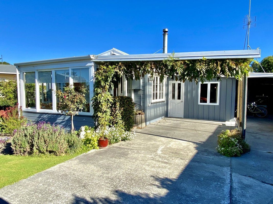 102 Pacific Drive, Leeston - Carousel 1