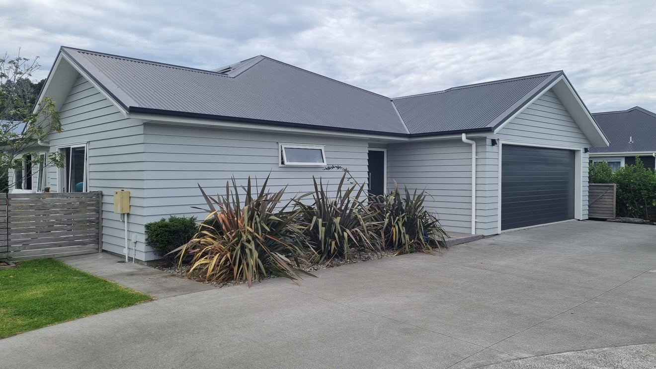 214 Matakana Valley Road, Warkworth - Carousel 20