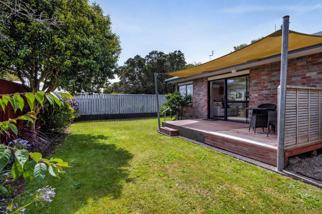 5 Chesney Street, Bell Block, New Plymouth - Carousel 2