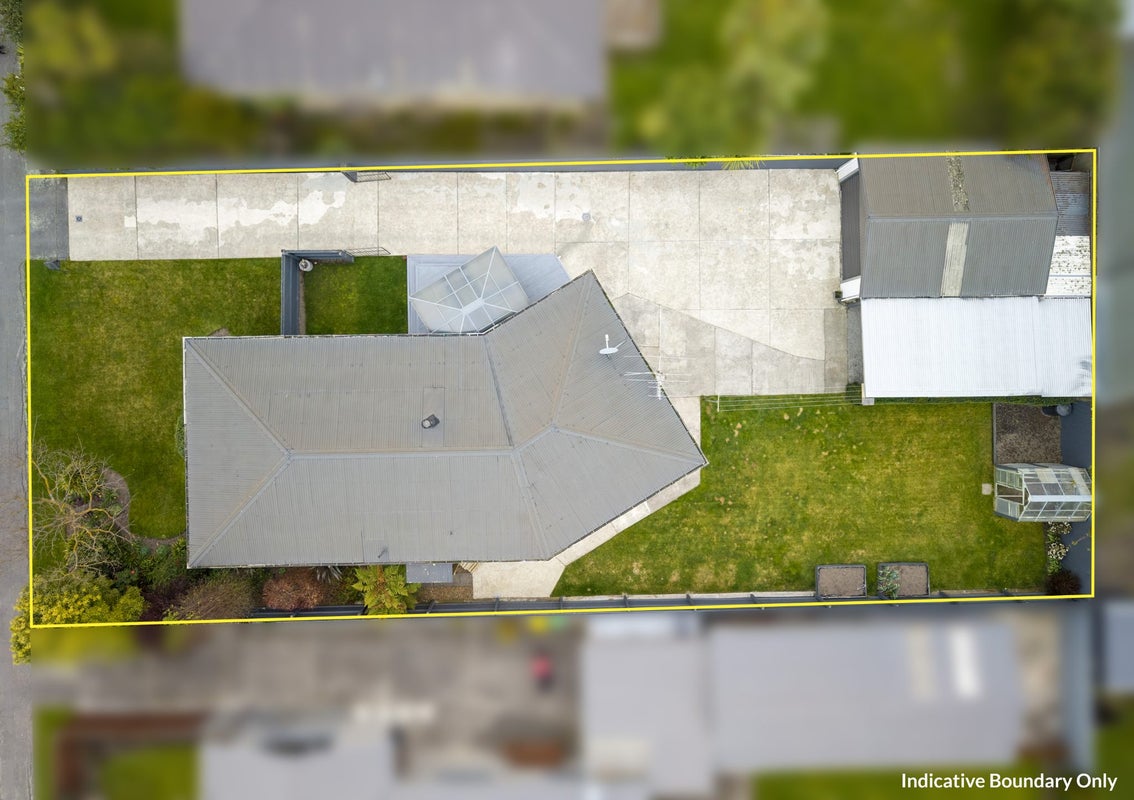 70 King Street, Rangiora, Waimakariri, Canterbury - Carousel 17