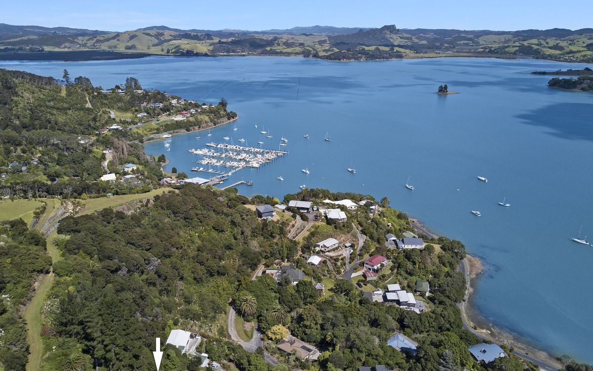 22 Old Hospital Road, Whangaroa, Kaeo - Carousel 2