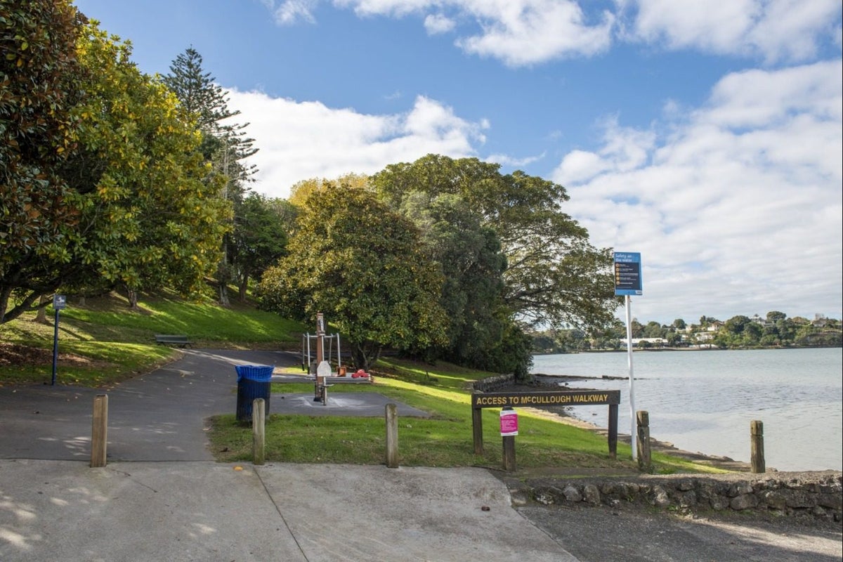 58D Ireland Road, Mount Wellington, Auckland - Carousel 18