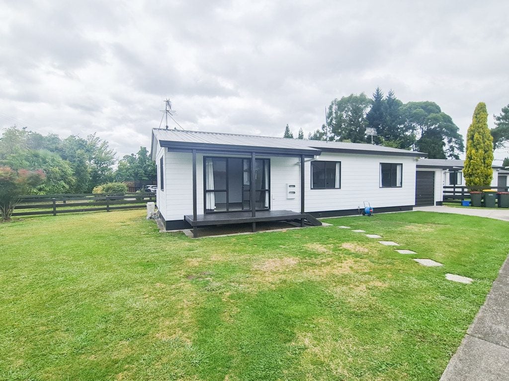 382 Sunset Road, Sunnybrook, Rotorua - Carousel 1
